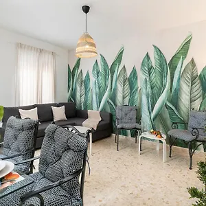 Apartamento Monko Savannah, Torremolinos